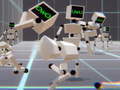 Игри Throw And Destroy Everything