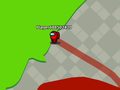 Игри Amogus.io