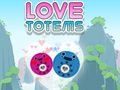 Игри Love Totems