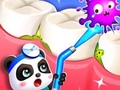 Игри Animal Dental Hospital
