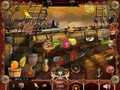 Игри The Arabian Night: Sinbad The Voyager