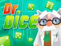 Игри Dr Dice