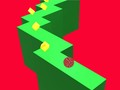 Игри Wall Ball 3d