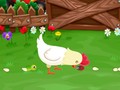 Игри Stupid Chicken