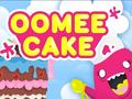 Игри Oomee Cake