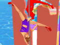 Игри Pole Dance