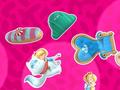 Игри Alice & Lewis Find It