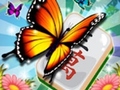 Игри Mahjong Sequence