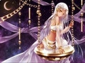 Игри Arabian Anime Styles