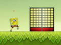 Игри spongebob Jump adventure