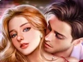 Игри Boyfriend Maker