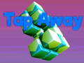 Игри Tap Away