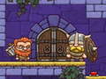 Игри Duo Vikings