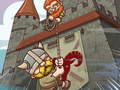 Игри Duo Vikings 2