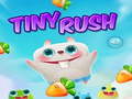 Игри Tiny Rush
