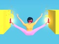 Игри Pokey Woman