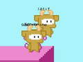 Игри Animals Guys