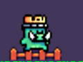 Игри Run Pig Run
