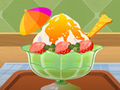 Игри Baby Taylor Summer Dessert Shop