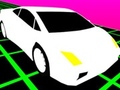 Игри Slope Car