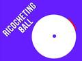 Игри Ricocheting Ball