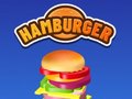 Игри Hamburger