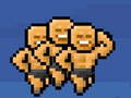 Игри Muscle March