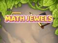 Игри Math Jewel