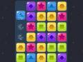 Игри Match 3 Mania