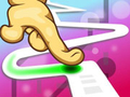 Игри Follow The Path