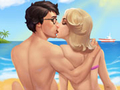 Игри Bikini Dress Up
