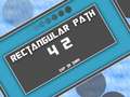 Игри Rectangular Path