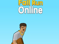 Игри Fail Run Online