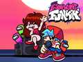 Игри Super Friday Night Funk