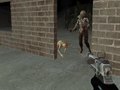 Игри Zombie Apocalypse Now Survival