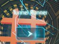 Игри Tunnel Runner