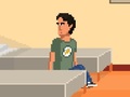 Игри A Weekend at Villa Apate