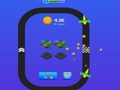 Игри MergePlane