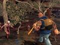 Игри Zombie Survival Extreme