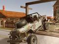 Игри Crazy Redneck Stunts