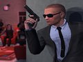 Игри Secret Mission Agent Rescue