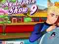Игри My Dolphin Show 9