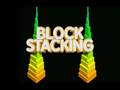 Игри Block Stacking