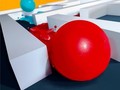 Игри Color Roller