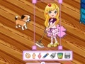 Игри My new room 3