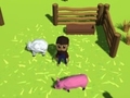 Игри Mini Farm