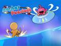 Игри Archer Peerless