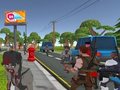 Игри Best Battle Cover Royale