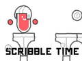 Игри Scribble Time