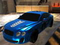 Игри Car Simulator Veneno